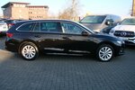 Skoda Octavia 2.0TDI Selection LED Tempomat Spurhalteass 56.838 km 23.980 &euro; Falkensee 14612