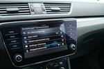 Skoda Superb 1.4 TSi iV PHEV Style ACC PANO LED Kamera 39.987 km 22.980 &euro; Falkensee 14612