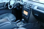 Mercedes-Benz G 350 4Matic Schiebedach Leder SHZ AHK 138.756 km 49.980 &euro; Falkensee 14612