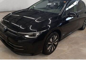 VW Golf 26.476 km 27.490 &euro; Potsdam 14482