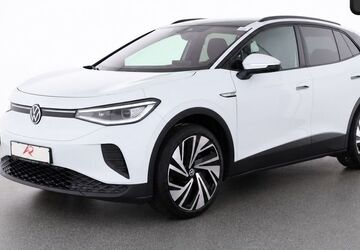 VW ID.4 71.304 km 29.840 &euro; Berlin 12103