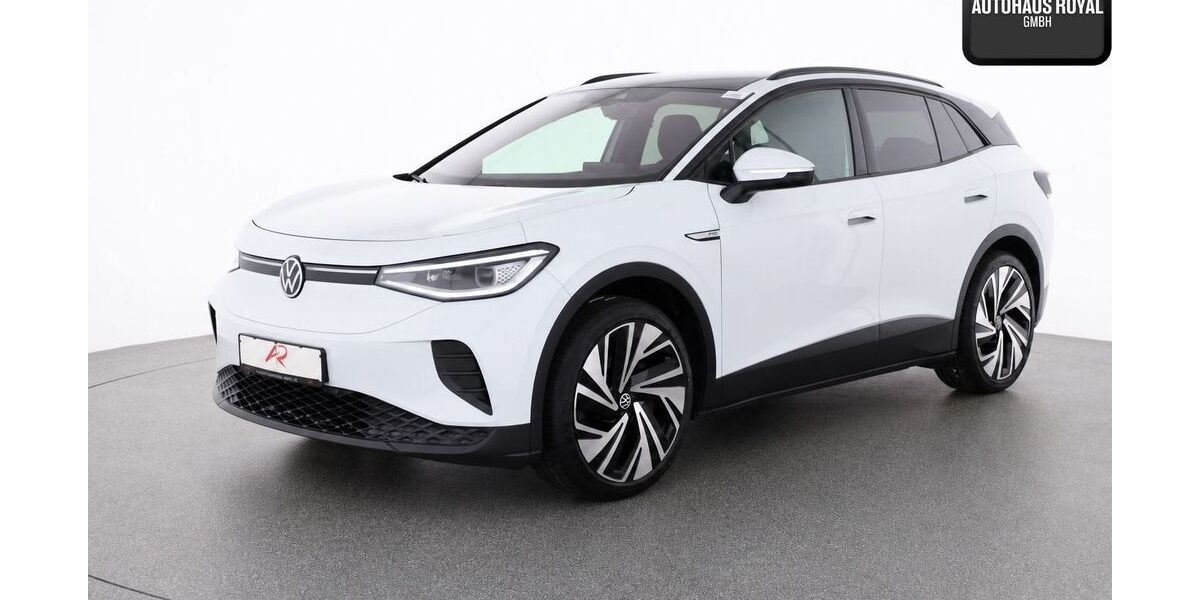 VW ID.4 71.304 km 29.840 &euro; Berlin 12103