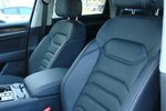 VW Touareg 3.0TDi Black Style 4M ACC LED AHK Luftfede 34.980 km 48.980 &euro; Falkensee 14612