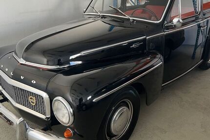 Volvo Andere 66.589 km 5.999 &euro; Berlin Weißensee-Pankow 13086