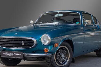 Volvo Andere 139.500 km 39.890 &euro; Berlin 10709