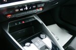 Audi A3 Sportback 2.0TDi S-Line LED ACC AHK 57.669 km 23.980 &euro; Falkensee 14612