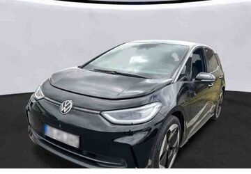 VW ID.3 16.524 km 28.888 &euro; Berlin 10709