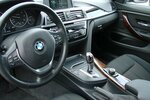BMW 420 Gran Coupe d LCI Advantage LED Tempomat 1Hand 64.562 km 21.980 &euro; Falkensee 14612