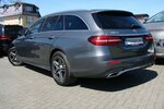 Mercedes-Benz E 300 de AMG Exclusive Interieur Hybrid Kamera Tem 97.123 km 29.980 &euro; Falkensee 14612