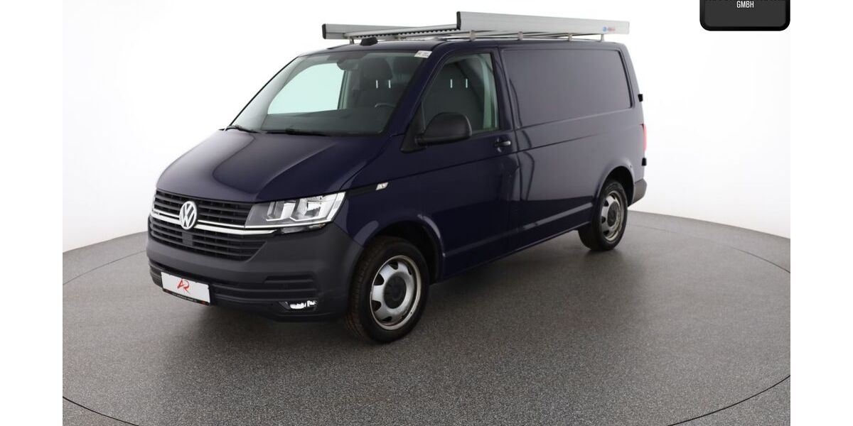 VW T6 Transporter 33.129 km 33.880 &euro; Berlin 12103