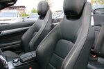 Mercedes-Benz E 350 Cabrio AMG Sportpaket Navi Leder LED 135.985 km 22.980 &euro; Falkensee 14612