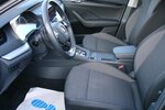 Skoda Octavia 2.0TDI Selection LED Tempomat Spurhalteass 56.838 km 23.980 &euro; Falkensee 14612
