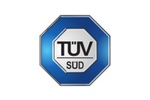 Ingenieur als Sachverständiger Anlagensicherheit (ggf. zur Ausbildung) (w/m/d) TÜV SÜD Berlin 10178
