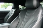 BMW M850 Coupé xDrive 360° Laser Navi HeadUp SoftClose 25.115 km 64.980 &euro; Falkensee 14612