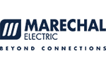 Gebietsverkaufsleiter - Elektrotechnik (m/w/d) Nord- & Mitteldeutschland | Homeoffice MARECHAL GmbH Berlin 10178