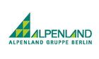 Pflegefachkraft (m/w/d) ab 3.327 EUR/Monat, Teilzeit, 2.000 EUR Willkommensprämie, Zehlendorf Berliner Straße!