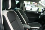 VW Tiguan 2.0TDi Urban Sport 4x4 ACC LED Kamera 2.168 km 33.980 &euro; Falkensee 14612