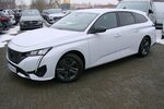 Peugeot 308 1.5L Allure ACC AHK LED Navi Kamera 34.524 km 21.980 &euro; Falkensee 14612