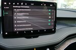Skoda Superb 2.0TDi 4x4 L&K ACC SHZ LED AHK 360º HUD Can 25.989 km 38.880 &euro; Falkensee 14612