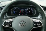 VW Tiguan 2.0TSI R-Line 4Motion 360° IQ-Light ACC 59.491 km 33.980 &euro; Falkensee 14612