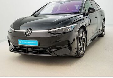 VW ID.7 14.622 km 48.589 &euro; Berlin 13088