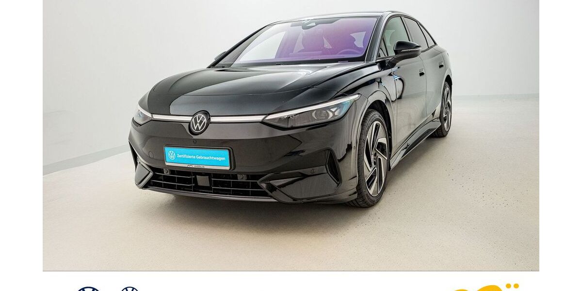 VW ID.7 14.622 km 48.589 &euro; Berlin 13088