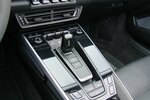 Porsche 992 Turbo S Matrix Burmester Keramik Lift ACC Memo 21.469 km 214.980 &euro; Falkensee 14612