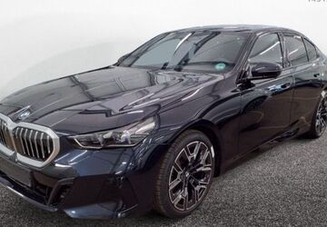 BMW 520 8.063 km 50.950 &euro; Teltow 14513