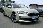 Skoda Superb 2.0TDi 4x4 L&K ACC SHZ LED AHK 360º HUD Can 25.989 km 38.880 &euro; Falkensee 14612