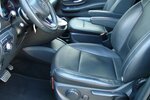 Mercedes-Benz V 300 d AMG 4Matic Pano Burmester Distronic LED SH 87.893 km 54.980 &euro; Falkensee 14612