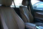Mercedes-Benz E 300 de AMG Exclusive Interieur Hybrid Kamera Tem 97.123 km 29.980 &euro; Falkensee 14612