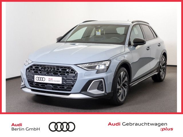 Audi A3 9.750 km 39.500 &euro; Berlin 12489