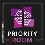 PriorityRoom: Fühlen Sie sich VIP! - Udo Lindenberg Tribute Show - Odyssee