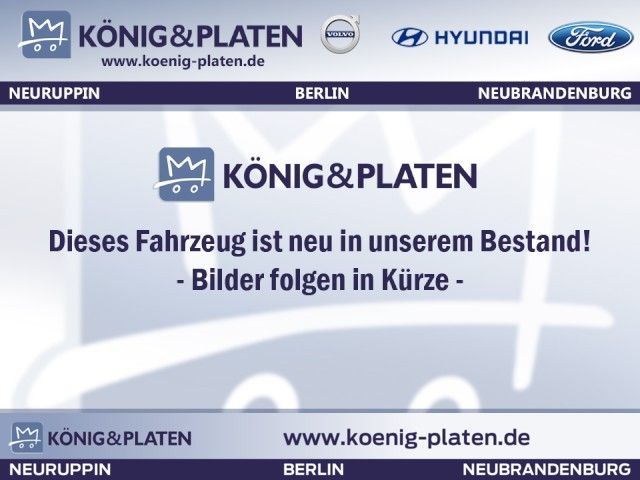 Volvo XC90 54.500 km 55.990 &euro; Berlin Tegel 13509