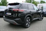 Nissan X-Trail 1.5VC-T ePower e4orce N-Connecta Pano Head 12.897 km 32.980 &euro; Falkensee 14612