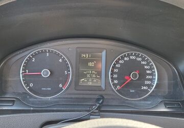 VW T5 Transporter 307.944 km 7.900 &euro; Ketzin 14669