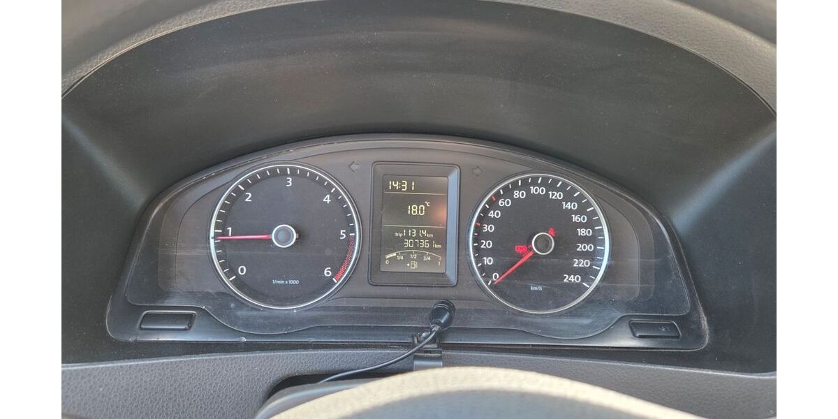 VW T5 Transporter 307.944 km 7.900 &euro; Ketzin 14669