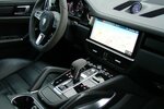 Porsche Cayenne Turbo TECHART Matrix Pano ACC Vierradlenku 79.356 km 81.980 &euro; Falkensee 14612
