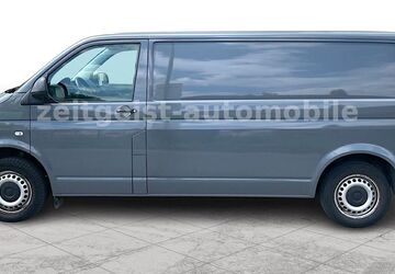 VW T5 Transporter 88.000 km 13.780 &euro; Potsdam 14480