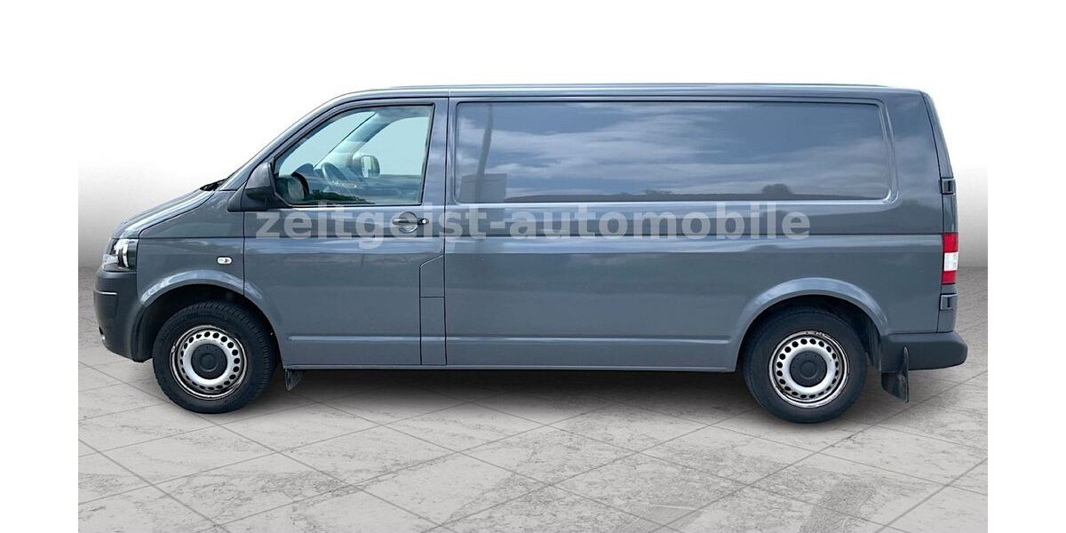 VW T5 Transporter 88.000 km 13.780 &euro; Potsdam 14480
