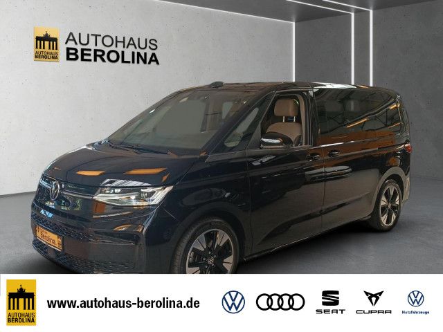 VW T7 Multivan 18.934 km 49.888 &euro; Berlin 10709