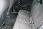 Audi A3 Sportback 2.0TDi S-Line LED ACC AHK 57.669 km 23.980 &euro; Falkensee 14612
