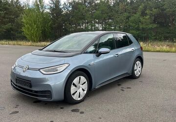 VW ID.3 176.000 km 13.600 &euro; Berlin 12347