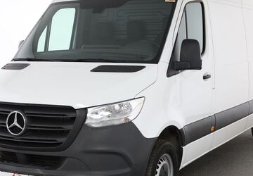 Mercedes-Benz Sprinter 70.393 km 28.480 &euro; Berlin 12103