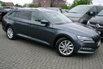 Skoda Superb 1.4 TSi iV PHEV Style ACC PANO LED Kamera 39.987 km 22.980 &euro; Falkensee 14612