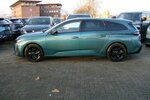 Peugeot 308 SW 1.6 Hybrid Allure Pack HY 180 ACC 360º 44.600 km 23.980 &euro; Falkensee 14612