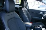 Kia Sportage 1.6 T-GDi MHEV Vision LED ACC 5.072 km 29.980 &euro; Falkensee 14612