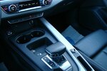 Audi A4 Allroad 40TDi quattro ACC AHK LED Mild-Hybrid 21.385 km 39.980 &euro; Falkensee 14612