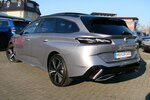 Peugeot 308 SW 1.5 GT ACC Panorama LED SCR 31.506 km 21.980 &euro; Falkensee 14612