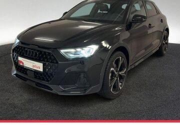 Audi A1 2.800 km 32.700 &euro; Berlin 12489